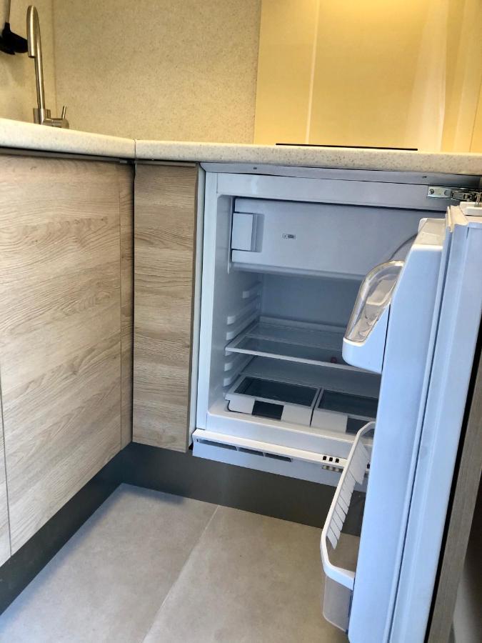 Studios Nice Gambetta المظهر الخارجي الصورة
